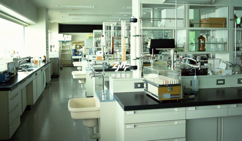 潔凈室空氣凈化設備和裝置的安裝規(guī)范