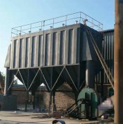 大氣環(huán)?！即龎m