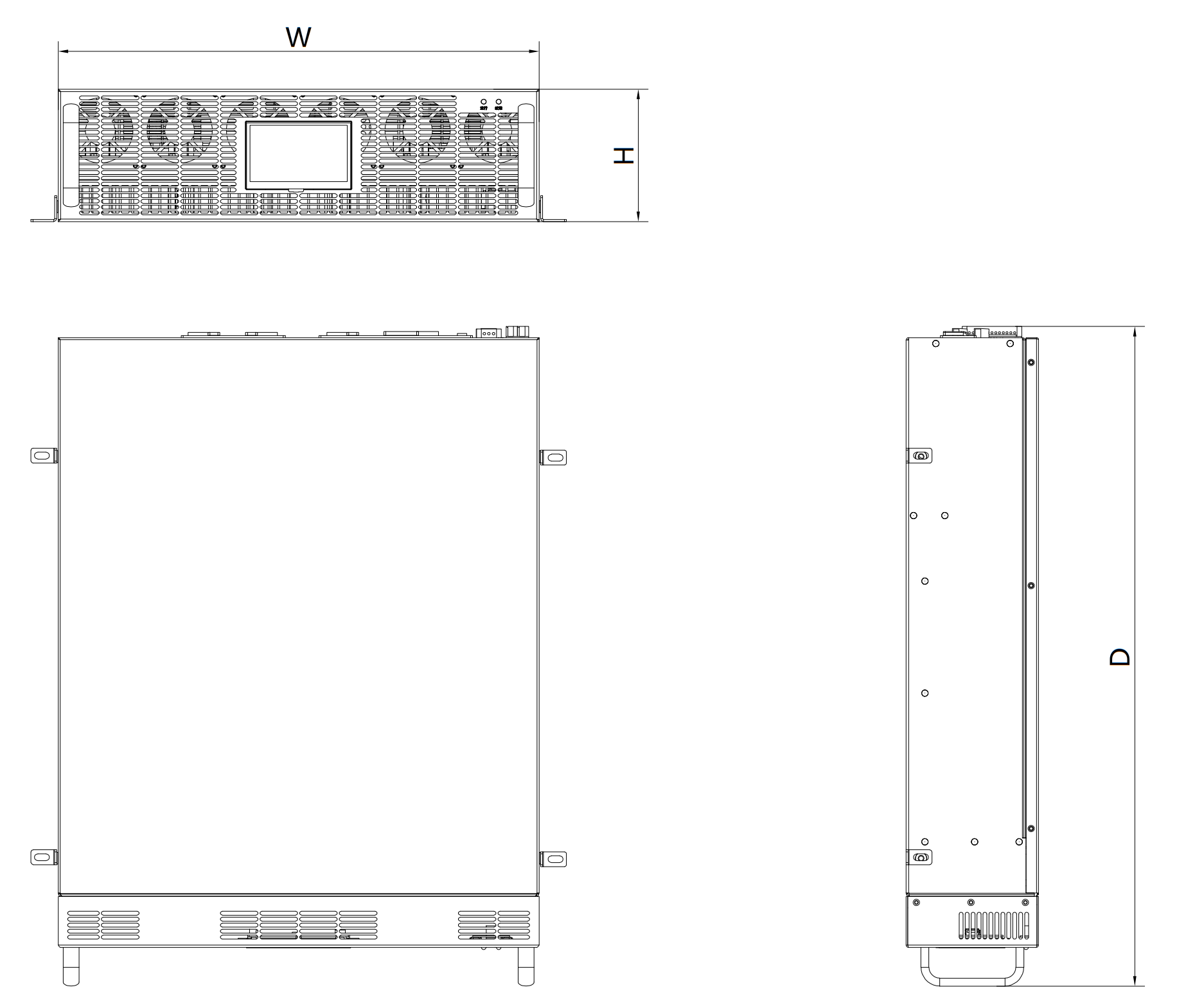 尺寸 Model (1)_01.png