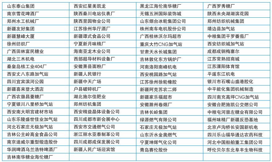 合作伙伴(圖10) 合作伙伴(圖10)