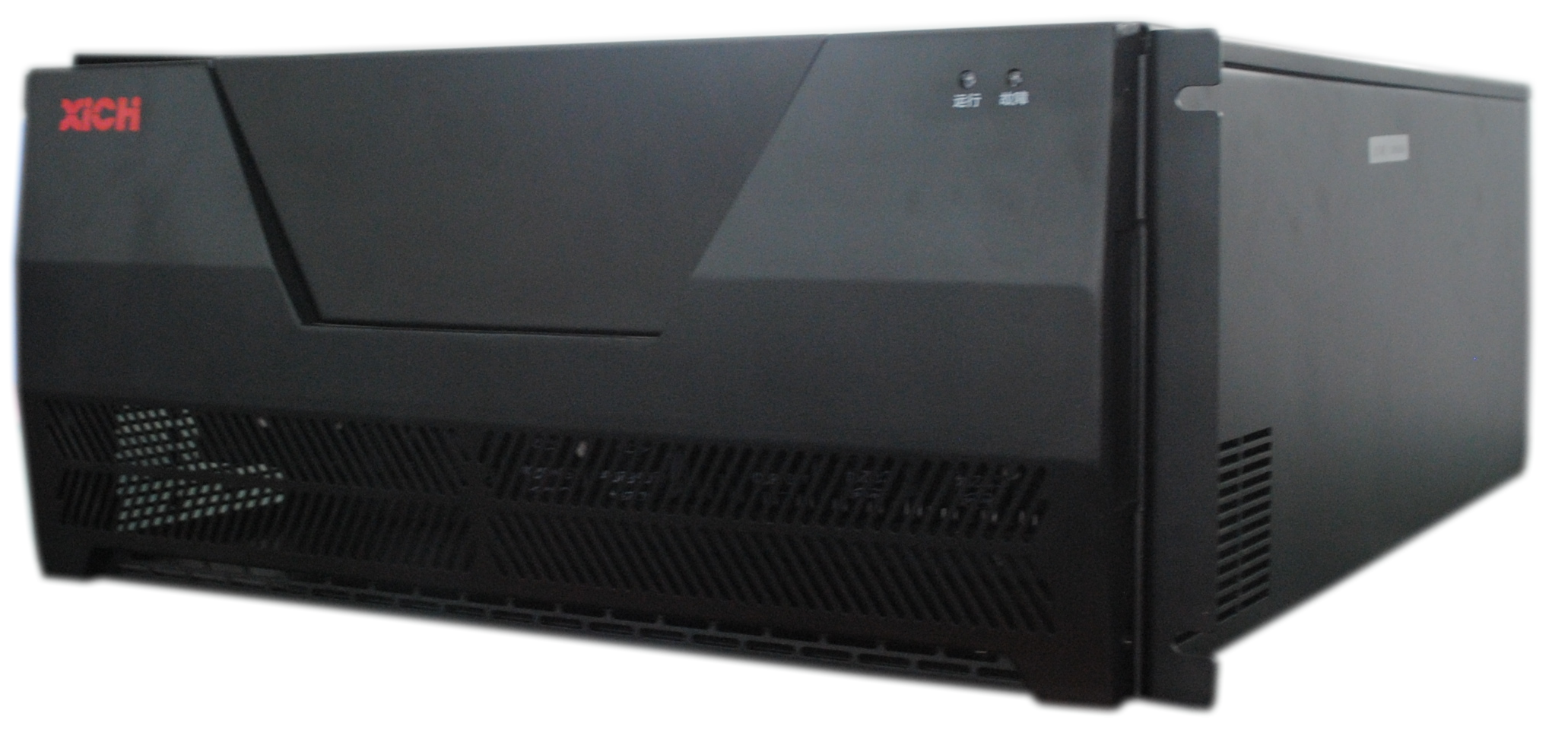 電力電子裝置中的諧波產生(圖1)